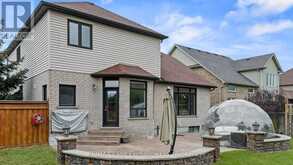849 SUMPTON STREET | Port Elgin Ontario | Slide Image Forty-one