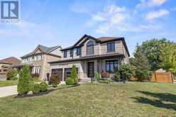 849 SUMPTON STREET | Port Elgin Ontario | Slide Image Eight