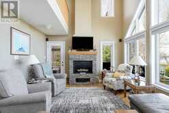127 FRASER STREET | Thornbury Ontario | Slide Image Fifteen