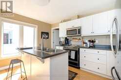 127 FRASER STREET | Thornbury Ontario | Slide Image Nineteen