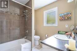 127 FRASER STREET | Thornbury Ontario | Slide Image Twenty-two