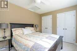 127 FRASER STREET | Thornbury Ontario | Slide Image Thirty