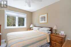 127 FRASER STREET | Thornbury Ontario | Slide Image Thirty-one