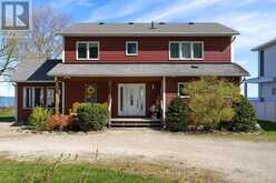 127 FRASER STREET | Thornbury Ontario | Slide Image Four