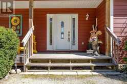 127 FRASER STREET | Thornbury Ontario | Slide Image Six