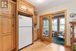 652 NORTH WASEOSA LAKE ROAD | Huntsville Ontario | Slide Image Ten