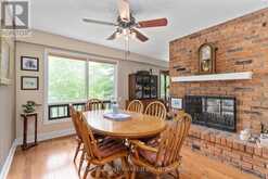 652 NORTH WASEOSA LAKE ROAD | Huntsville Ontario | Slide Image Twelve