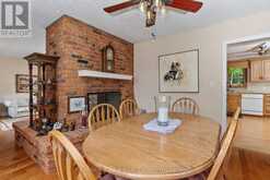 652 NORTH WASEOSA LAKE ROAD | Huntsville Ontario | Slide Image Thirteen