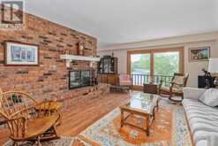 652 NORTH WASEOSA LAKE ROAD | Huntsville Ontario | Slide Image Sixteen