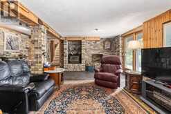 652 NORTH WASEOSA LAKE ROAD | Huntsville Ontario | Slide Image Twenty-six