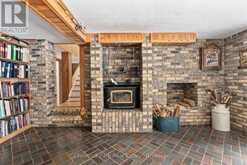 652 NORTH WASEOSA LAKE ROAD | Huntsville Ontario | Slide Image Twenty-seven