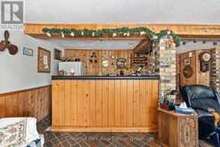 652 NORTH WASEOSA LAKE ROAD | Huntsville Ontario | Slide Image Twenty-eight