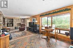 652 NORTH WASEOSA LAKE ROAD | Huntsville Ontario | Slide Image Twenty-nine