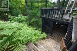 652 NORTH WASEOSA LAKE ROAD | Huntsville Ontario | Slide Image Thirty-seven