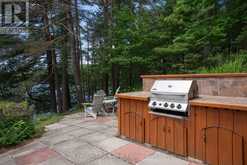 652 NORTH WASEOSA LAKE ROAD | Huntsville Ontario | Slide Image Thirty-eight