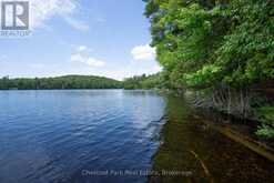 652 NORTH WASEOSA LAKE ROAD | Huntsville Ontario | Slide Image Forty-one