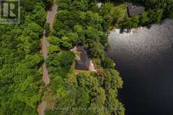 652 NORTH WASEOSA LAKE ROAD | Huntsville Ontario | Slide Image Forty-two
