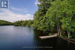 652 NORTH WASEOSA LAKE ROAD | Huntsville Ontario | Slide Image Forty-four