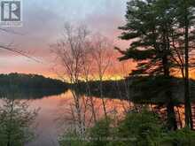 652 NORTH WASEOSA LAKE ROAD | Huntsville Ontario | Slide Image Forty-five