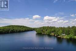 652 NORTH WASEOSA LAKE ROAD | Huntsville Ontario | Slide Image Forty-eight