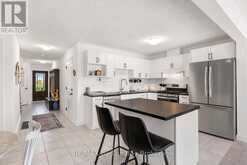 59 ARCHER AVENUE | Collingwood Ontario | Slide Image Ten