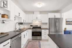 59 ARCHER AVENUE | Collingwood Ontario | Slide Image Eleven