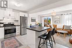 59 ARCHER AVENUE | Collingwood Ontario | Slide Image Twelve