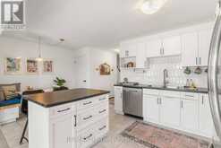 59 ARCHER AVENUE | Collingwood Ontario | Slide Image Thirteen