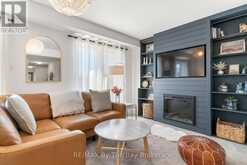 59 ARCHER AVENUE | Collingwood Ontario | Slide Image Fifteen
