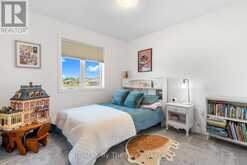 59 ARCHER AVENUE | Collingwood Ontario | Slide Image Thirty-one