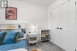 59 ARCHER AVENUE | Collingwood Ontario | Slide Image Thirty-two