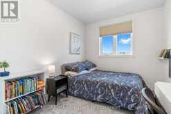 59 ARCHER AVENUE | Collingwood Ontario | Slide Image Thirty-three