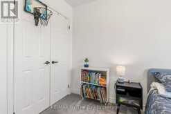 59 ARCHER AVENUE | Collingwood Ontario | Slide Image Thirty-four