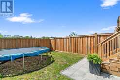 59 ARCHER AVENUE | Collingwood Ontario | Slide Image Thirty-eight