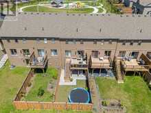59 ARCHER AVENUE | Collingwood Ontario | Slide Image Forty