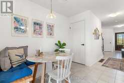 59 ARCHER AVENUE | Collingwood Ontario | Slide Image Nine