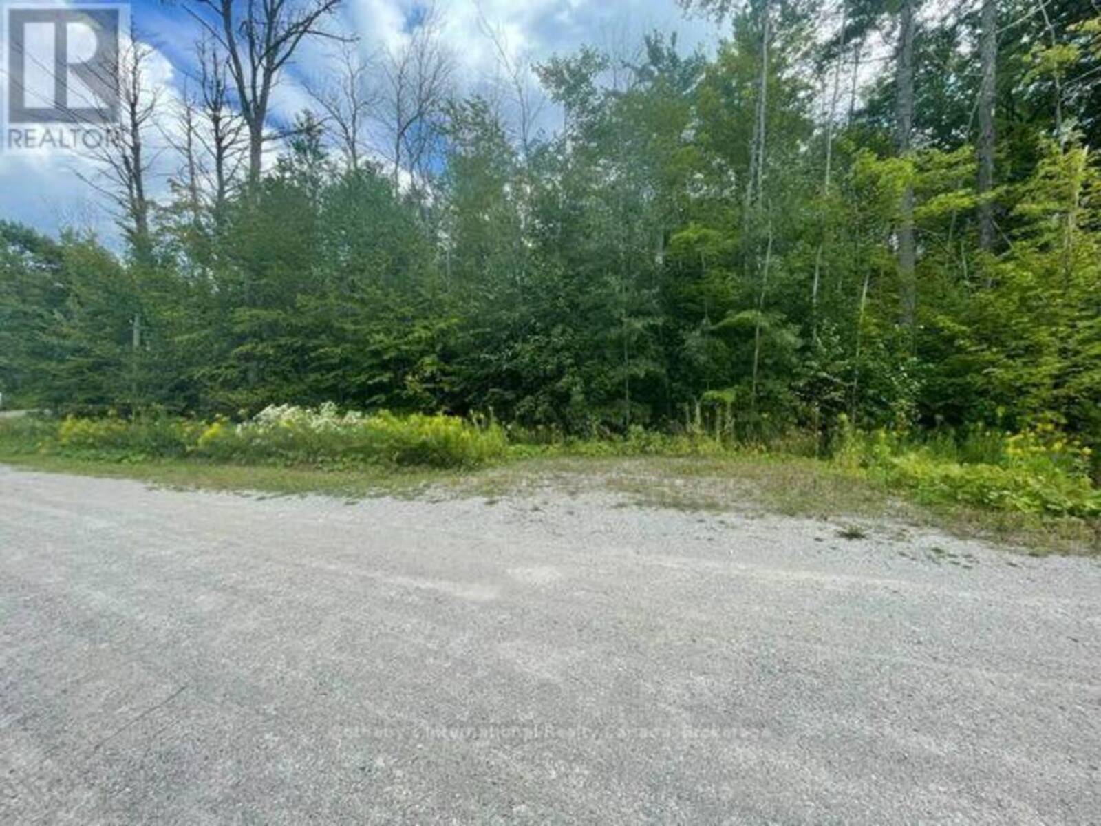 7865 PINERIDGE DRIVE, Washago, Ontario L0K 2B0