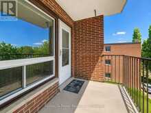 303 - 4 AVALON PLACE | Kitchener Ontario | Slide Image Seventeen