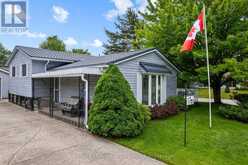 455 BRUCE STREET | Port Elgin Ontario | Slide Image Three