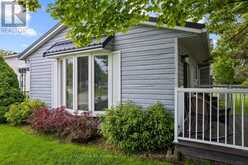 455 BRUCE STREET | Port Elgin Ontario | Slide Image Eight
