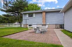 455 BRUCE STREET | Port Elgin Ontario | Slide Image Nine