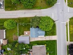 455 BRUCE STREET Port Elgin Ontario, N0H 2C1