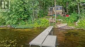 1063 DICKIE LAKE ROAD | Baysville Ontario | Slide Image Eleven