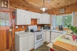 1063 DICKIE LAKE ROAD | Baysville Ontario | Slide Image Fifteen