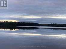 1063 DICKIE LAKE ROAD | Baysville Ontario | Slide Image Four