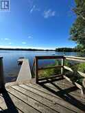 1063 DICKIE LAKE ROAD | Baysville Ontario | Slide Image Five