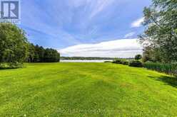 339 CHAMPLAIN ROAD | Penetanguishene Ontario | Slide Image Twelve