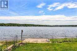 339 CHAMPLAIN ROAD | Penetanguishene Ontario | Slide Image Thirteen
