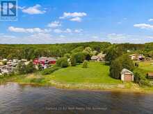 339 CHAMPLAIN ROAD | Penetanguishene Ontario | Slide Image Sixteen