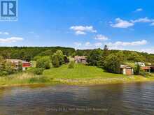 339 CHAMPLAIN ROAD | Penetanguishene Ontario | Slide Image Seventeen